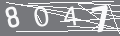 capsa